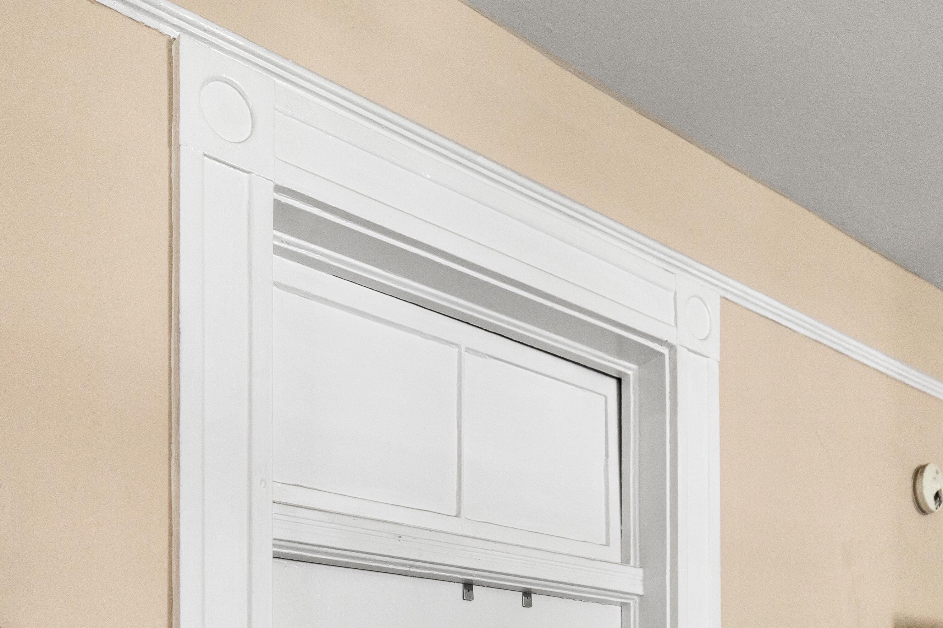 313 Sumter Street Charleston, SC 29403 - Photo 10 of 32 313SumterStreet-KeenEyeMarketing-09