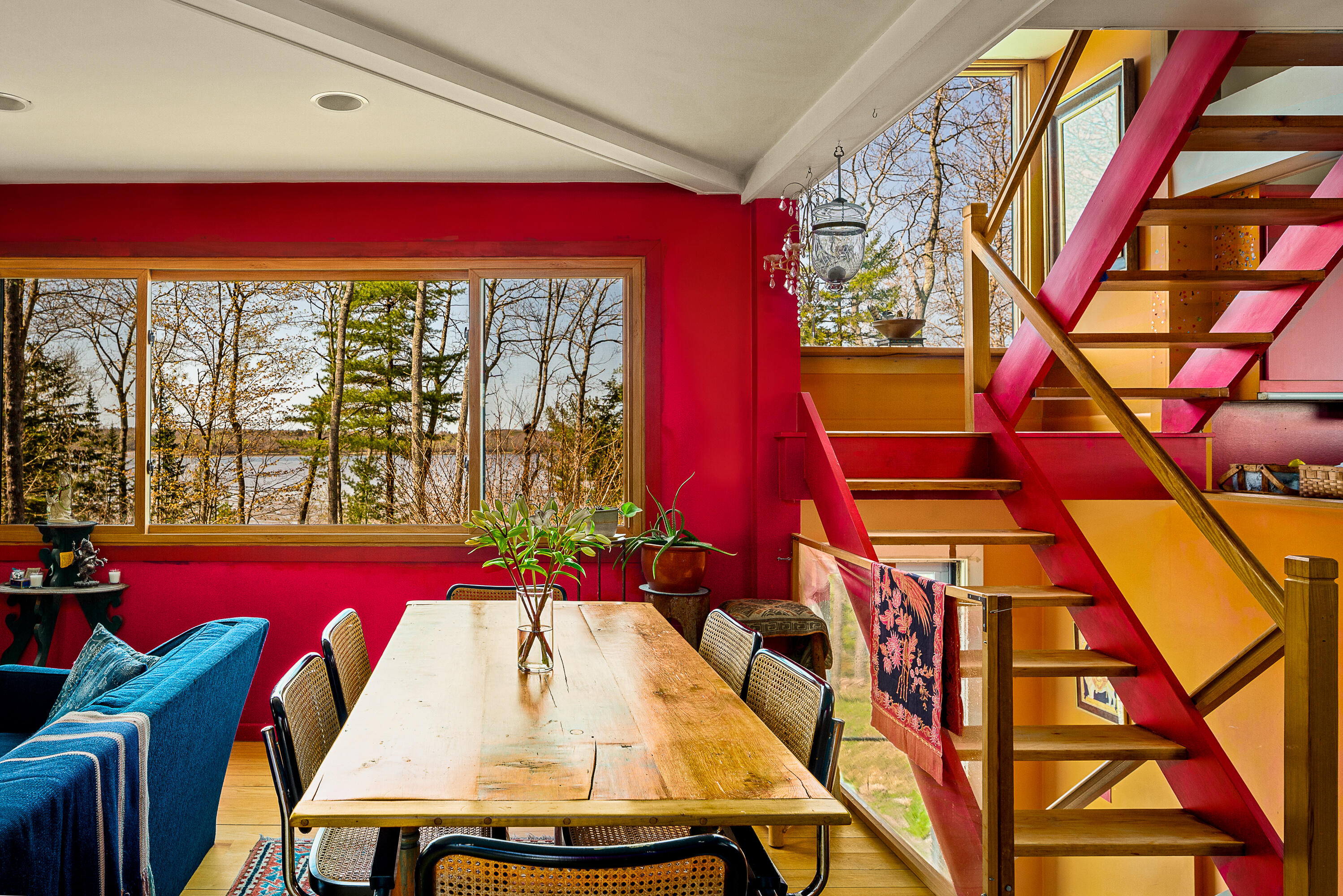 19 Glad Farm Rd Road Tenants Harbor, ME 04860 - Photo 24 of 49 015_19GladFarm_S_print