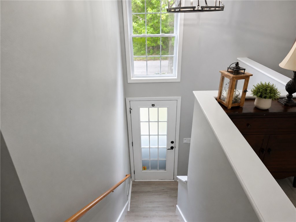 23 Cook Street Coventry, RI 02816 - Photo 3 of 39