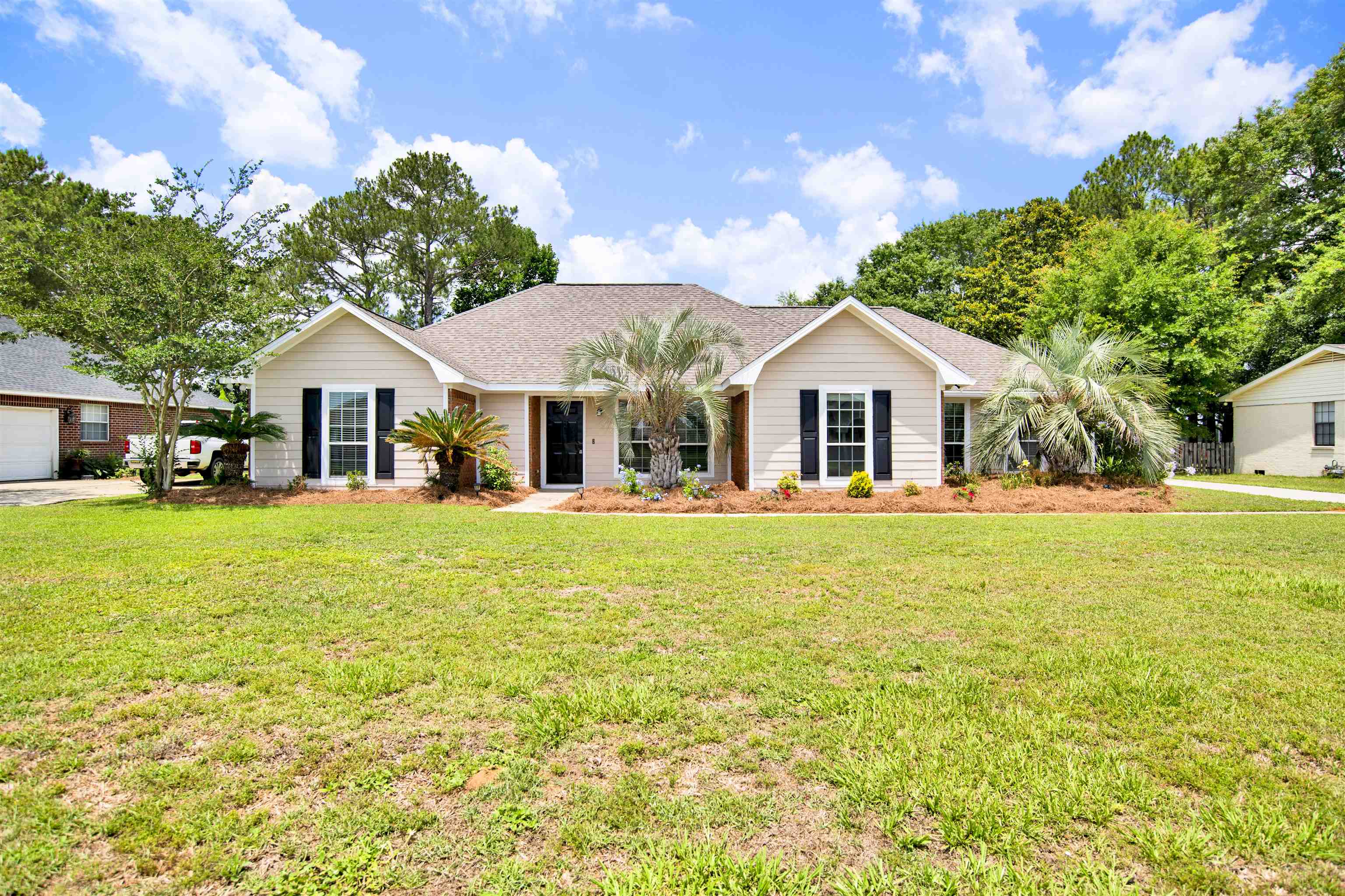 9825 Fairway Drive Foley, AL 36535 - Photo 2 of 39