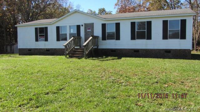 5914 Medlin Road Monroe, NC 28112 - Photo 1 of 12