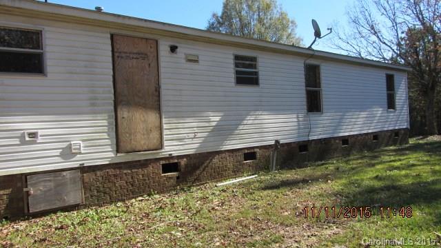 5914 Medlin Road Monroe, NC 28112 - Photo 2 of 12