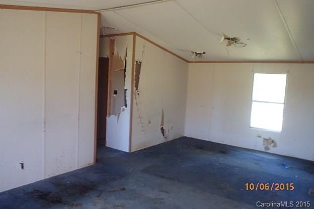 5914 Medlin Road Monroe, NC 28112 - Photo 3 of 12