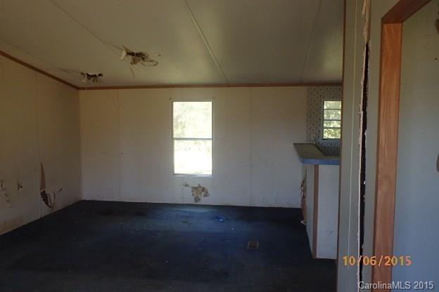 5914 Medlin Road Monroe, NC 28112 - Photo 4 of 12