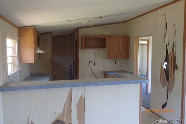 5914 Medlin Road Monroe, NC 28112 - Photo 5 of 12