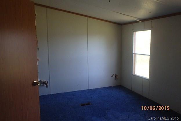 5914 Medlin Road Monroe, NC 28112 - Photo 8 of 12