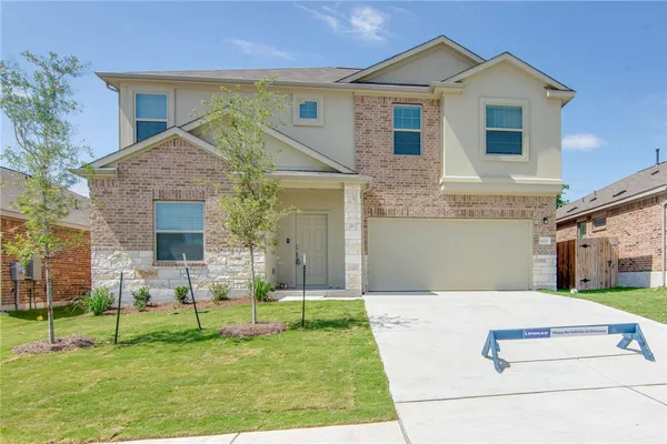 $2,600 | 6721 Hartlage Street, Austin, TX 78754