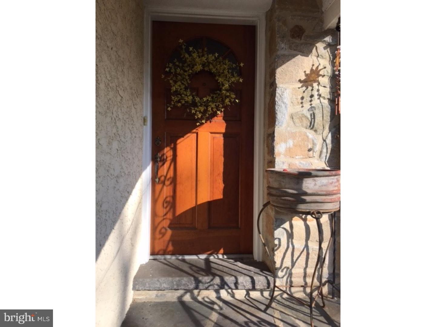 200 Homestead Road Wayne, PA 19087 - Photo 1 of 18 Exterior Front