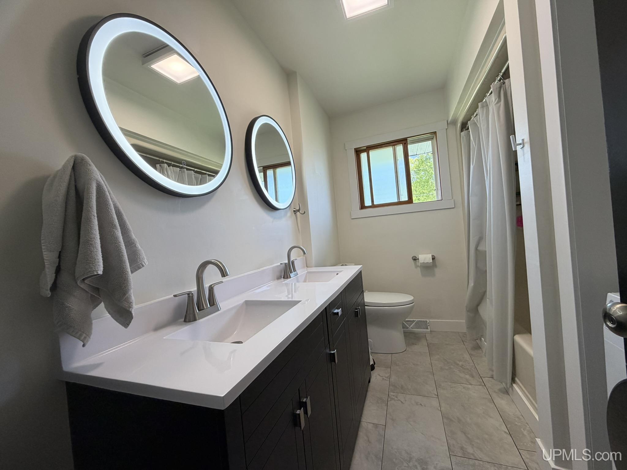 1316 Cleveland Street Niagara, WI 54151 - Photo 12 of 23