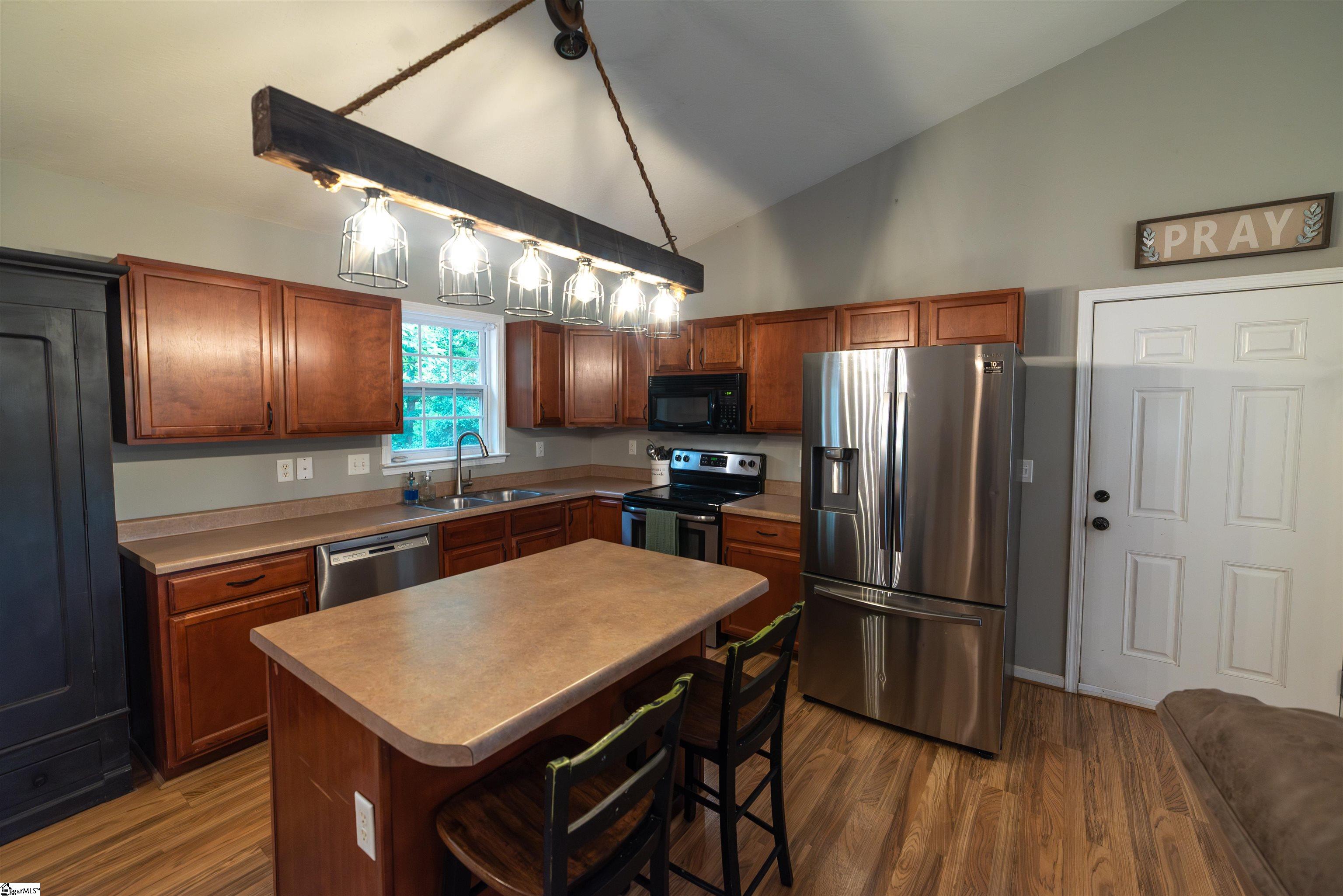 15 Cardo Lane Fountain Inn, SC 29644 - Photo 8 of 38