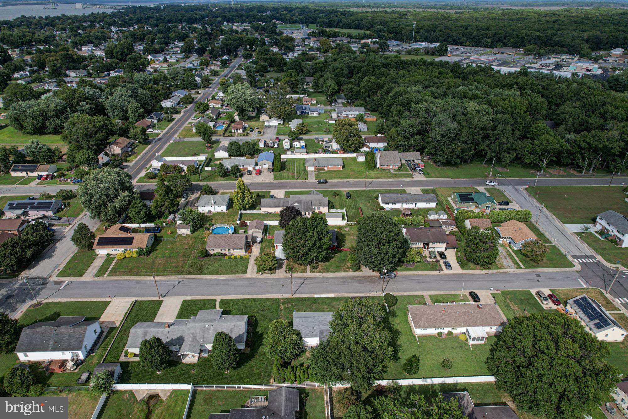 66 Fordham Road Pennsville, NJ 08070 - Photo 75 of 86 Gallery Image 75