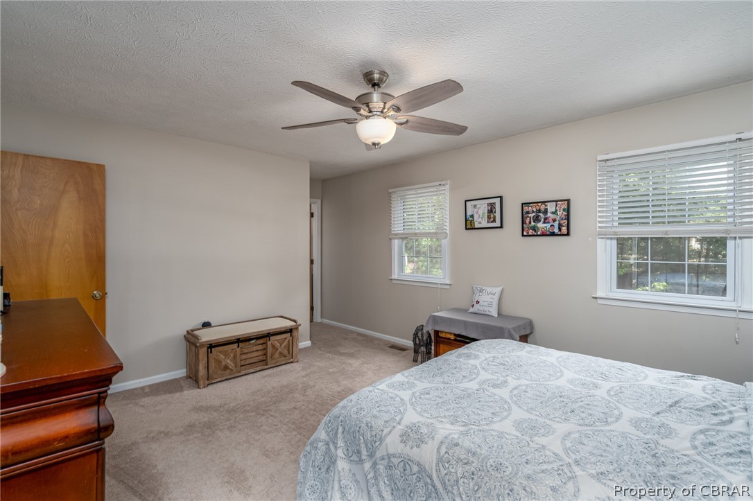 7668 Forbes Road Gloucester, VA 23061 - Photo 23 of 34 Gallery Image 23