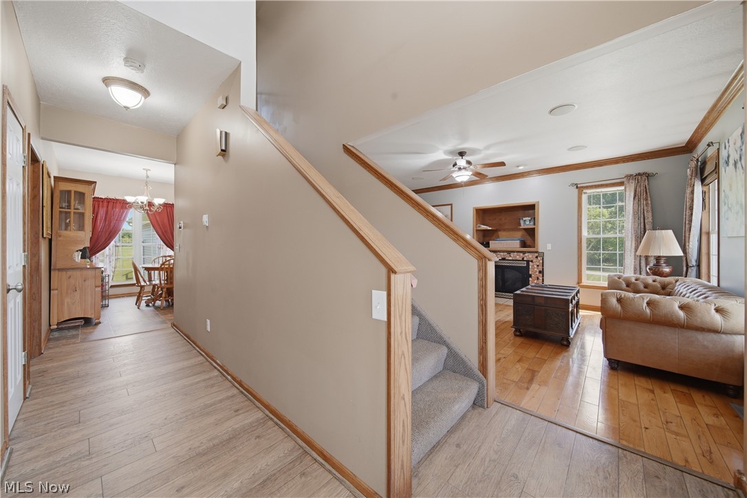12159 Lawndell Road Southwest Beach City, OH 44608 - Photo 23 of 49