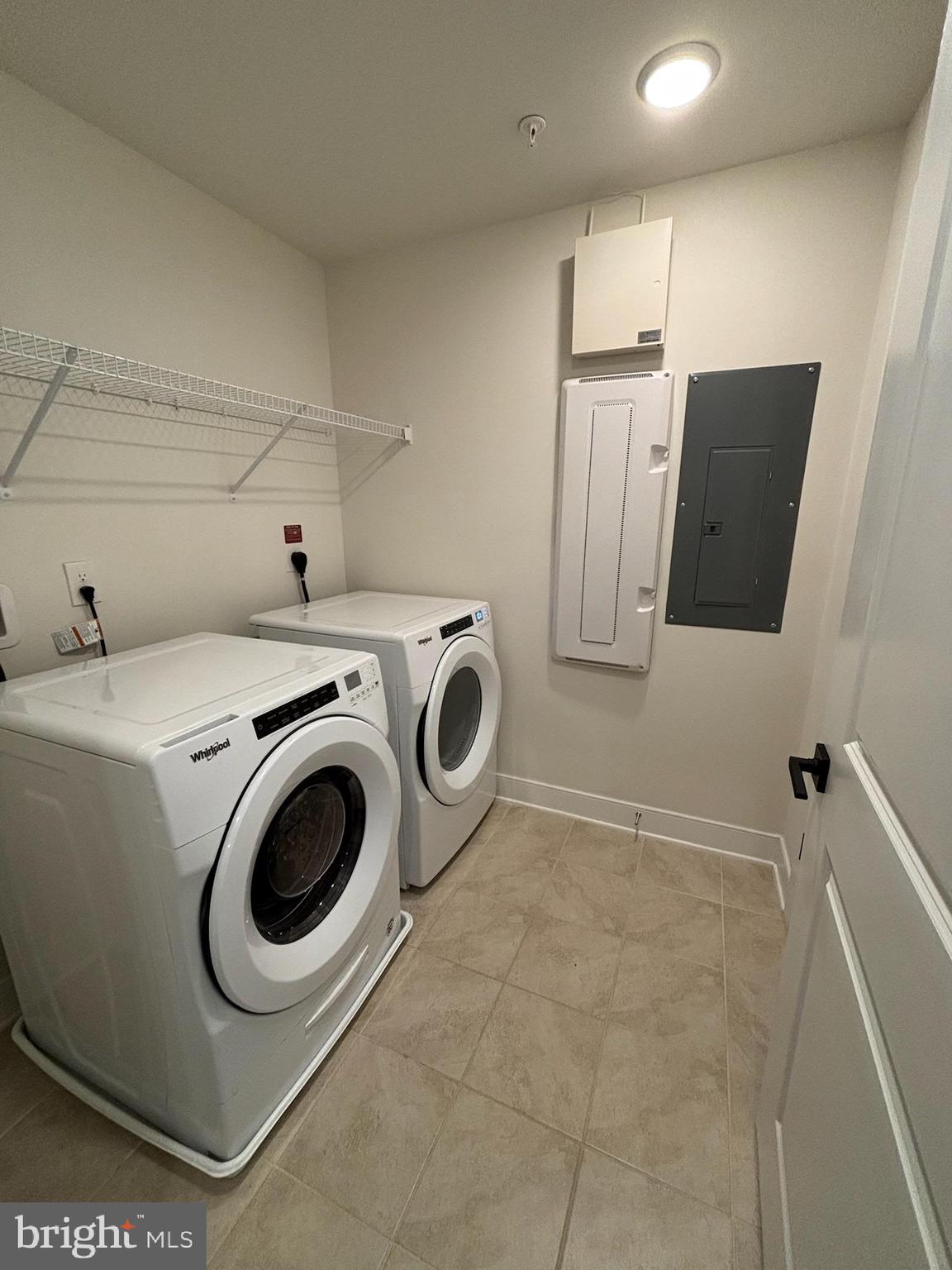 11200 Reston Station Boulevard, Unit 208 Reston, VA 20190 - Photo 15 of 30