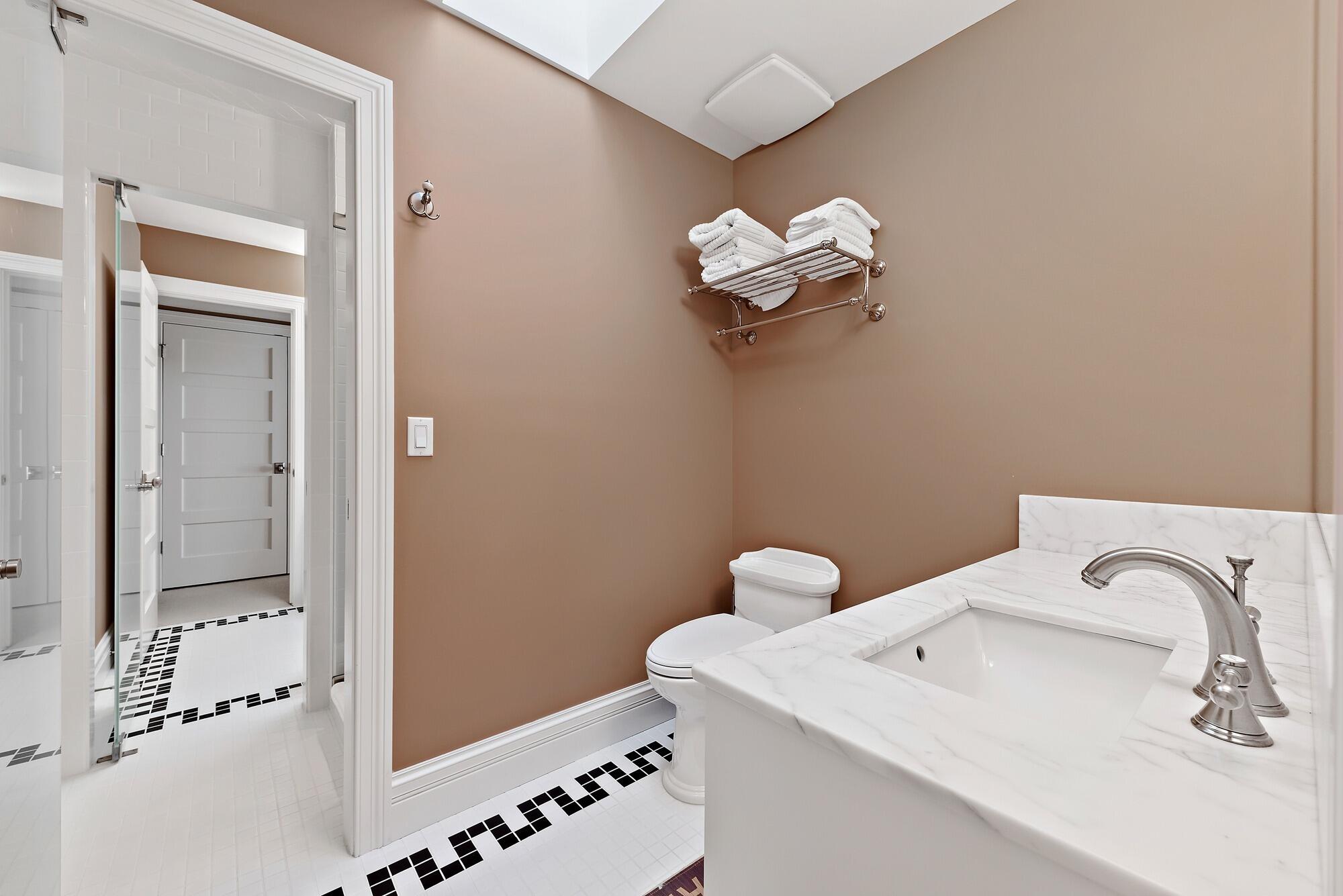 8926 Warren Woods Road Lakeside, MI 49116 - Photo 29 of 44 9_57_DDP_6860