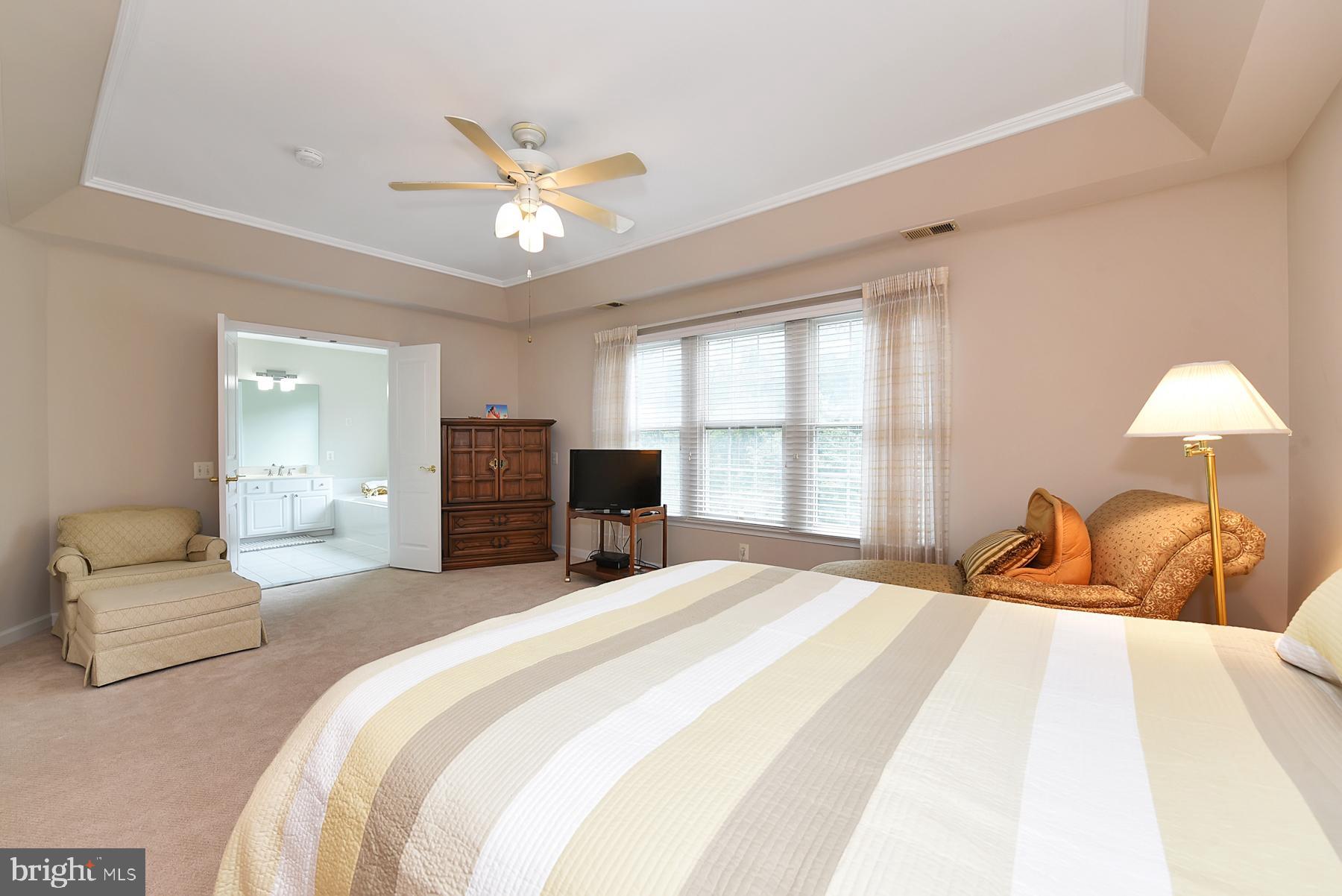 28 Maidenhead Road Princeton, NJ 08540 - Photo 22 of 29