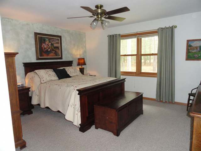 6335 Interlocken Road Hazelhurst, WI 54531 - Photo 6 of 12 Gallery Image 6