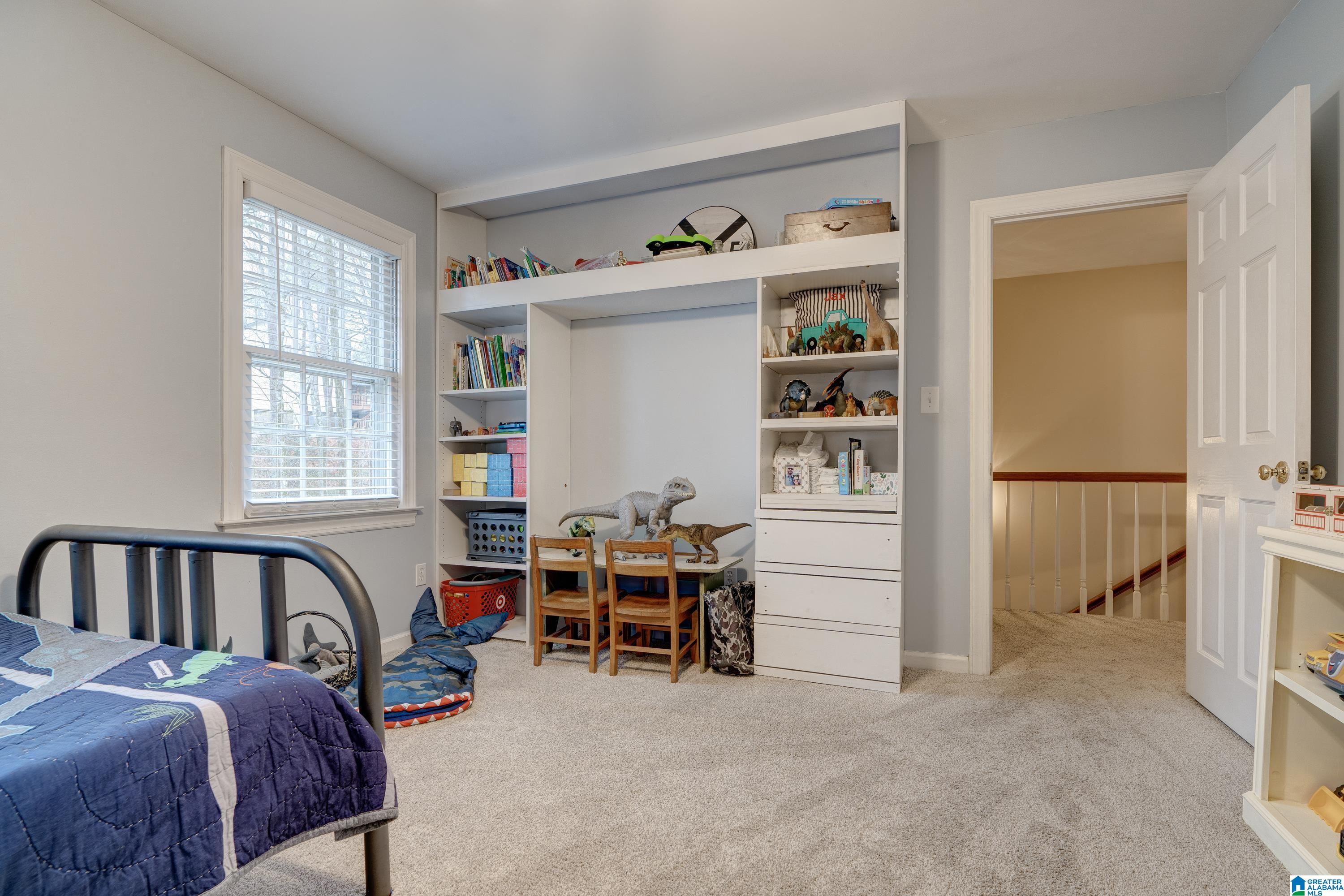 2111 Ridgedale Drive Birmingham, AL 35244 - Photo 23 of 32
