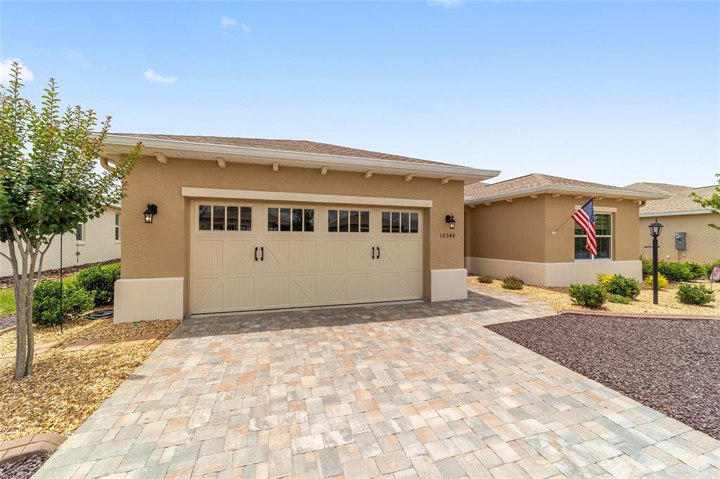 10344 Southwest 98th Pl Road Ocala, FL 34481 - Photo 7 of 79