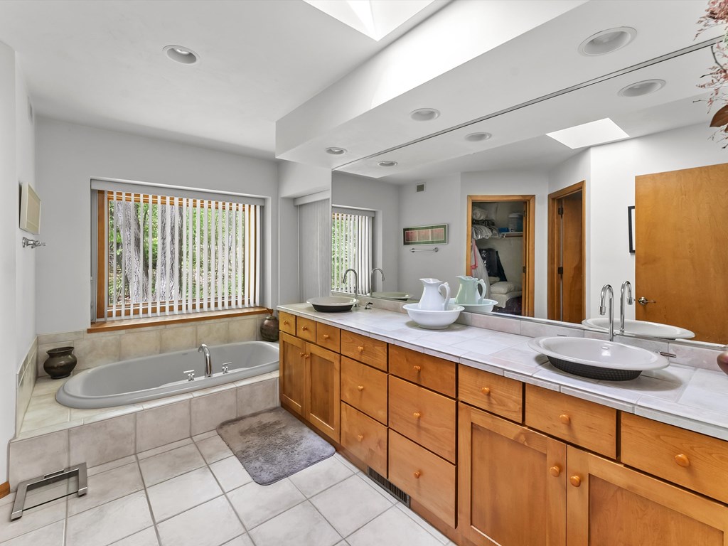 5361 East Pine Tree Road Sturgeon Bay, WI 54235 - Photo 26 of 52