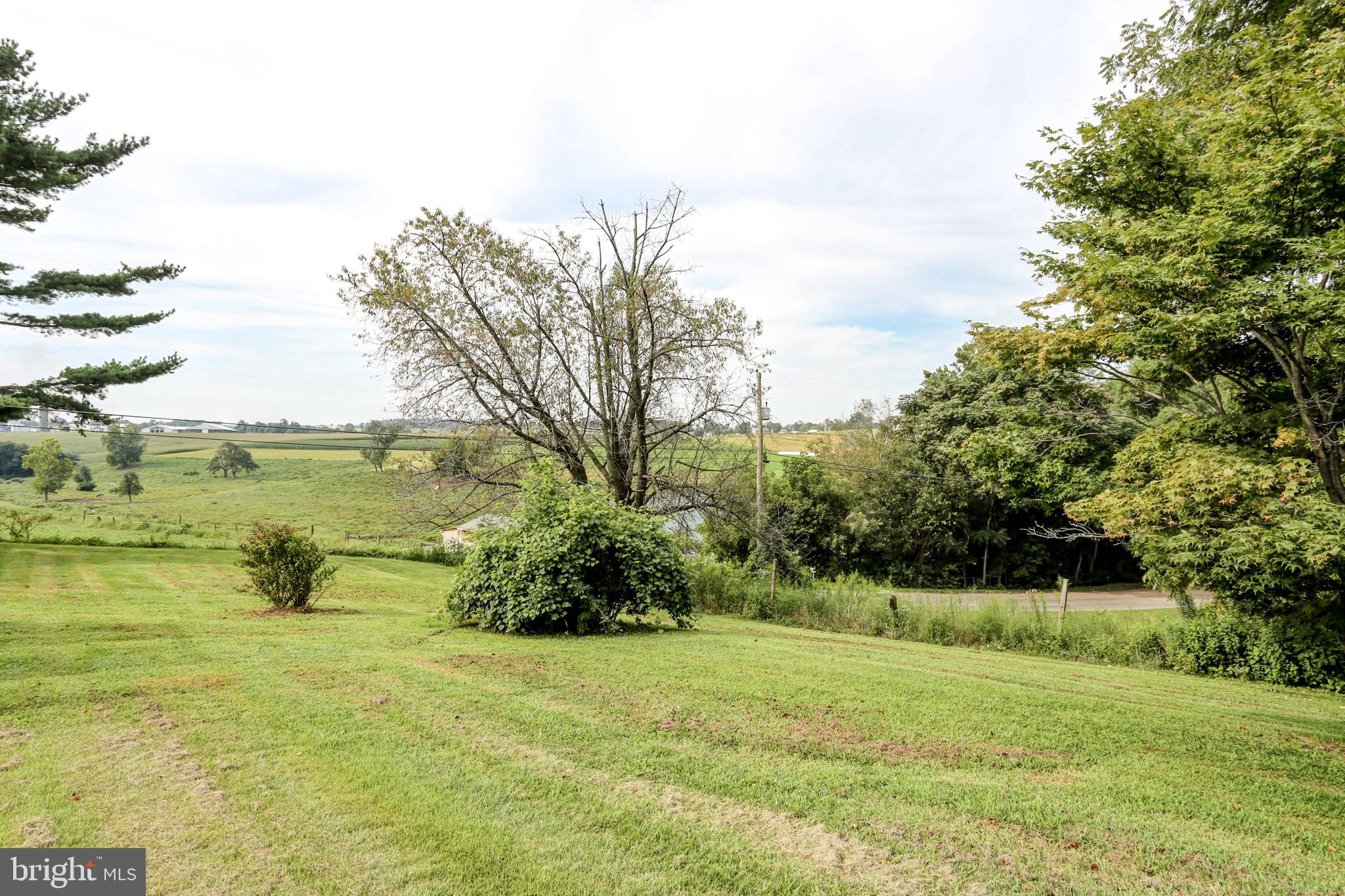 1211 Goshen Mill Road Peach Bottom, PA 17563 - Photo 11 of 22 Gallery Image 11