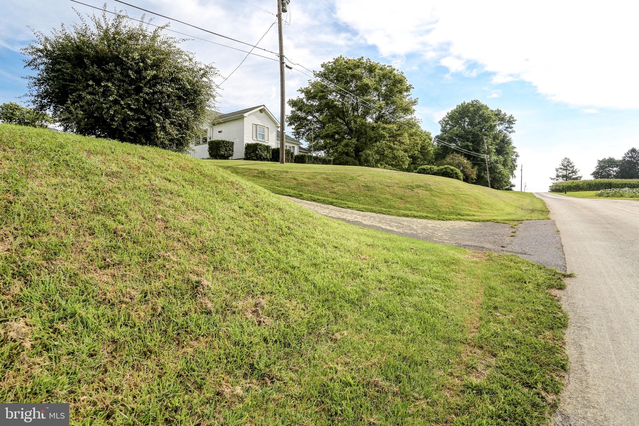 1211 Goshen Mill Road Peach Bottom, PA 17563 - Photo 12 of 22 Gallery Image 12