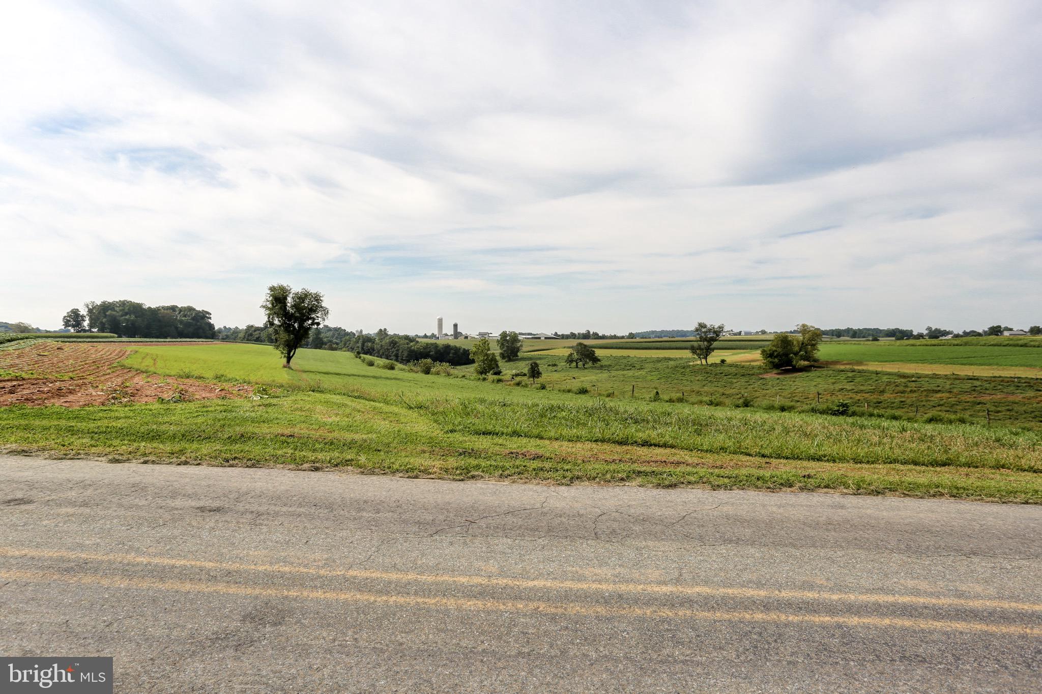 1211 Goshen Mill Road Peach Bottom, PA 17563 - Photo 15 of 22 Gallery Image 15
