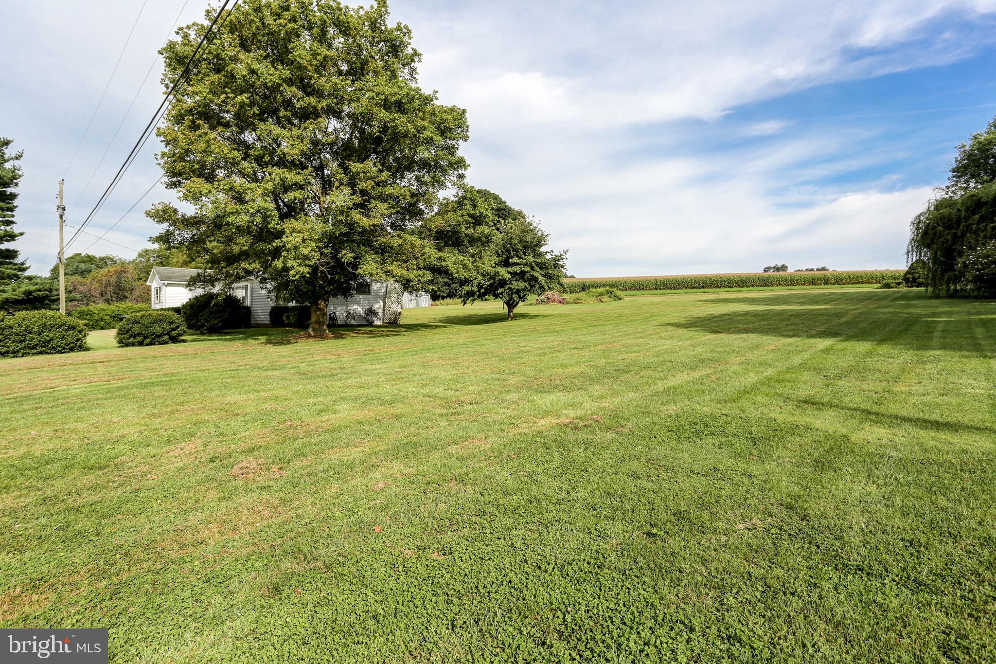 1211 Goshen Mill Road Peach Bottom, PA 17563 - Photo 17 of 22 Gallery Image 17