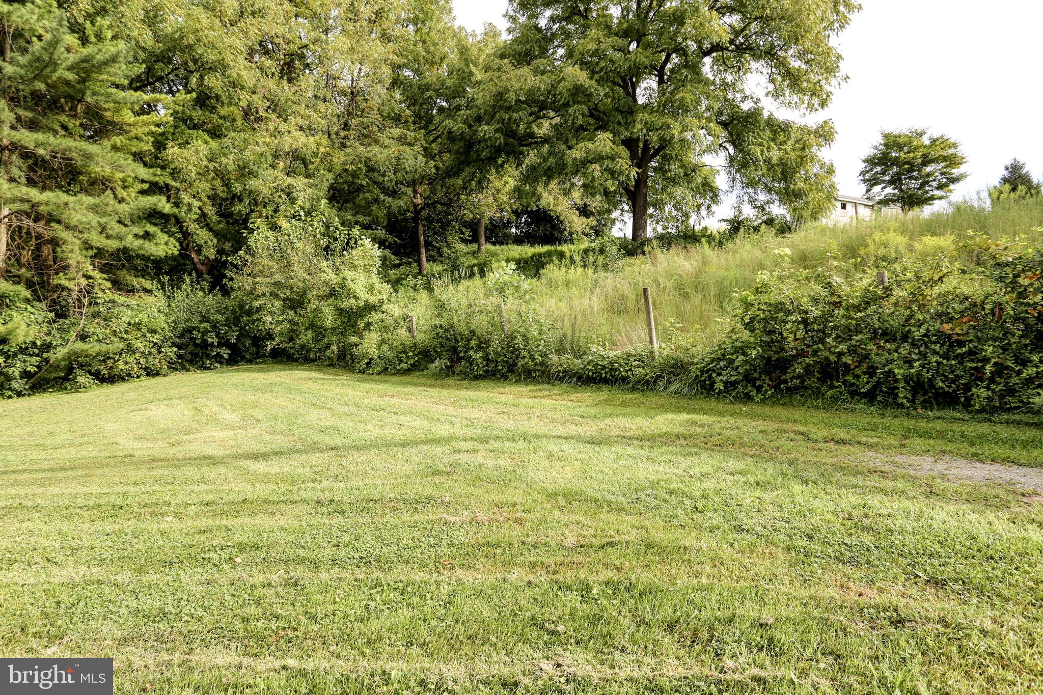 1211 Goshen Mill Road Peach Bottom, PA 17563 - Photo 18 of 22 Gallery Image 18