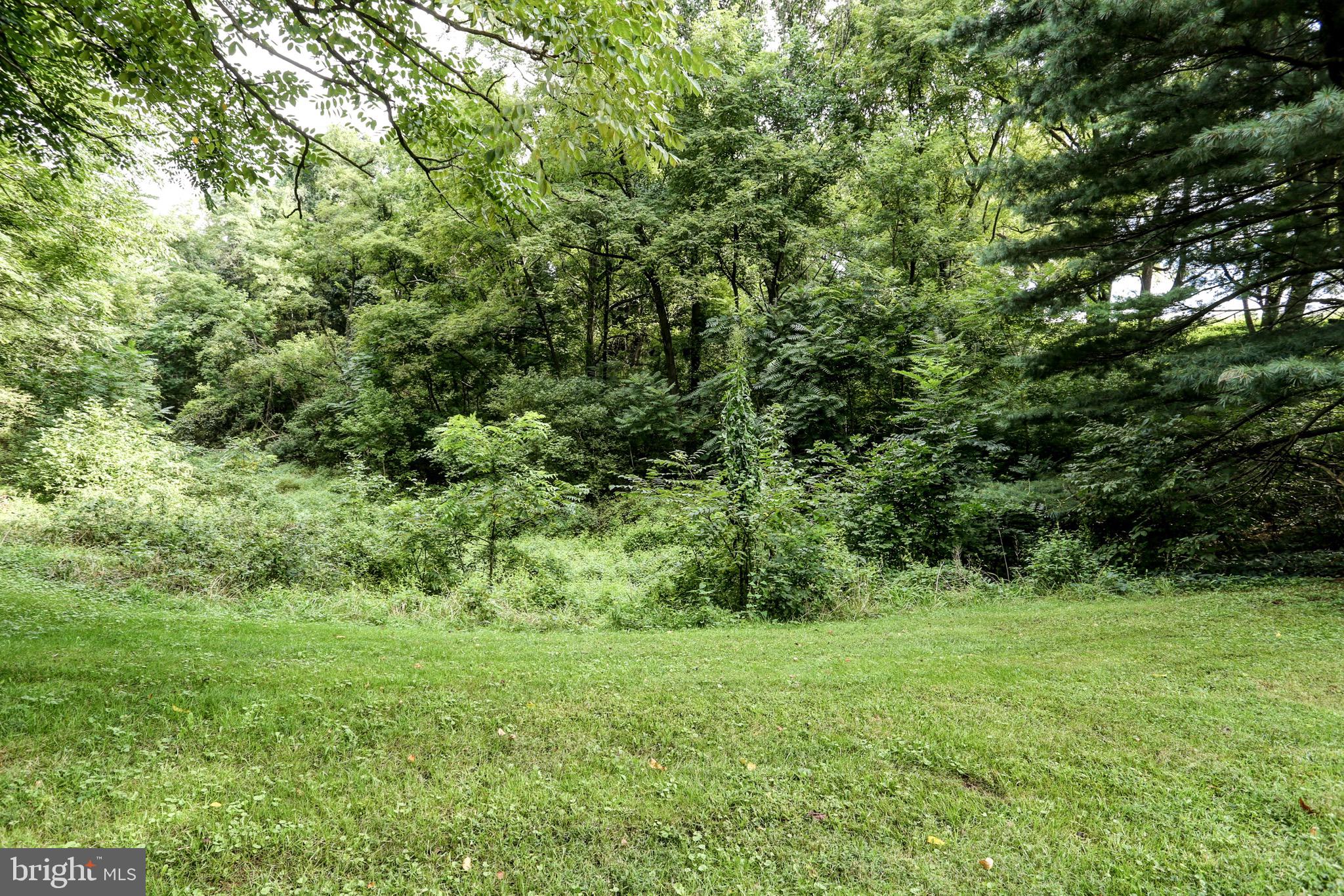 1211 Goshen Mill Road Peach Bottom, PA 17563 - Photo 19 of 22 Gallery Image 19