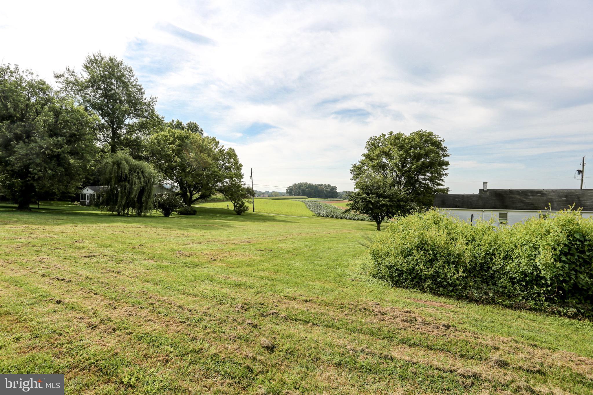 1211 Goshen Mill Road Peach Bottom, PA 17563 - Photo 20 of 22 Gallery Image 20