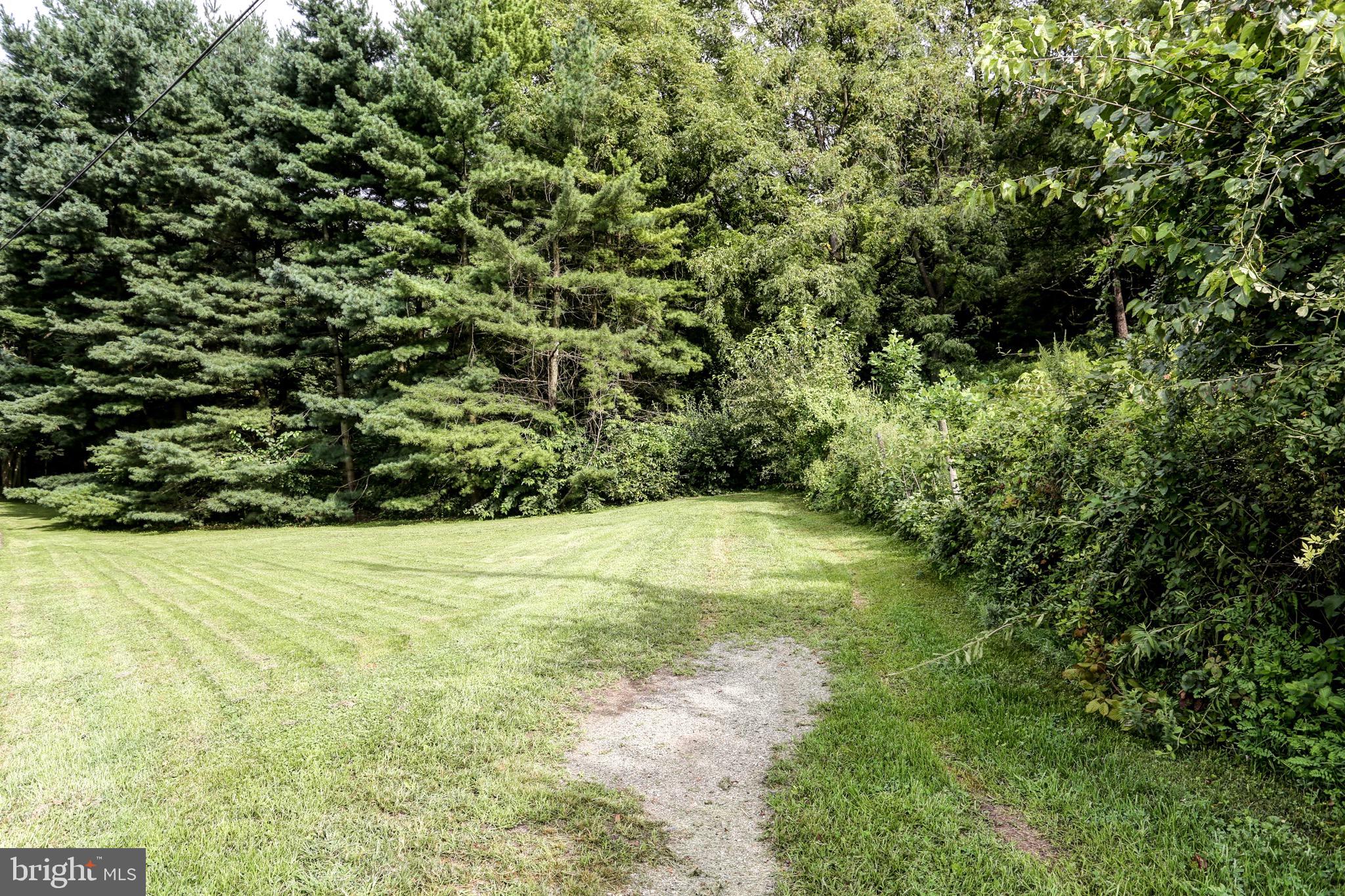 1211 Goshen Mill Road Peach Bottom, PA 17563 - Photo 22 of 22 Gallery Image 22