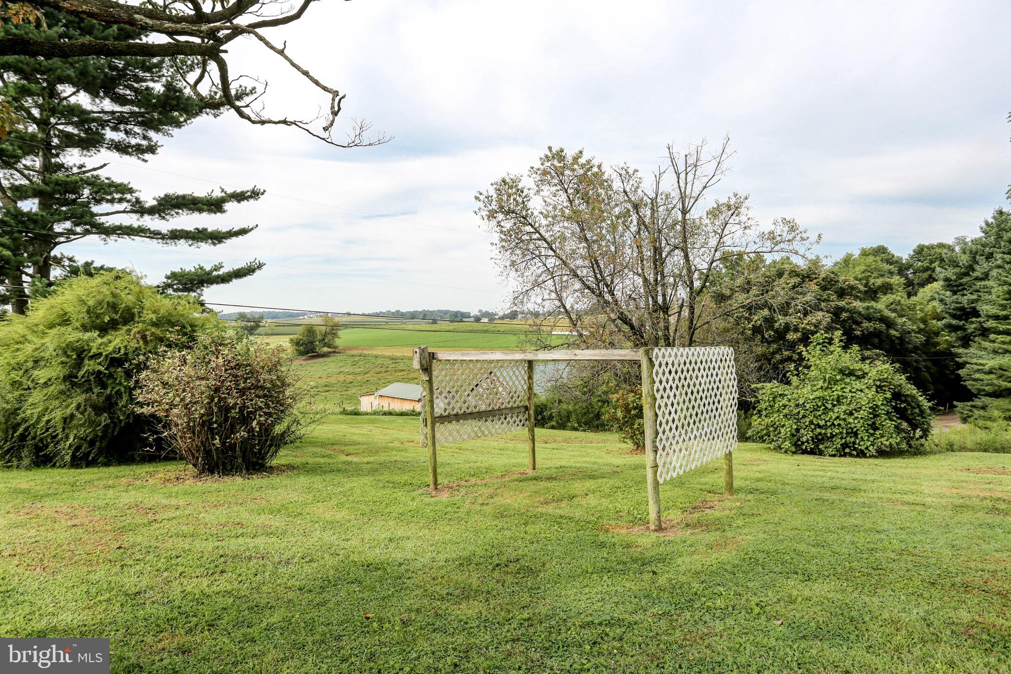 1211 Goshen Mill Road Peach Bottom, PA 17563 - Photo 10 of 22 Gallery Image 10
