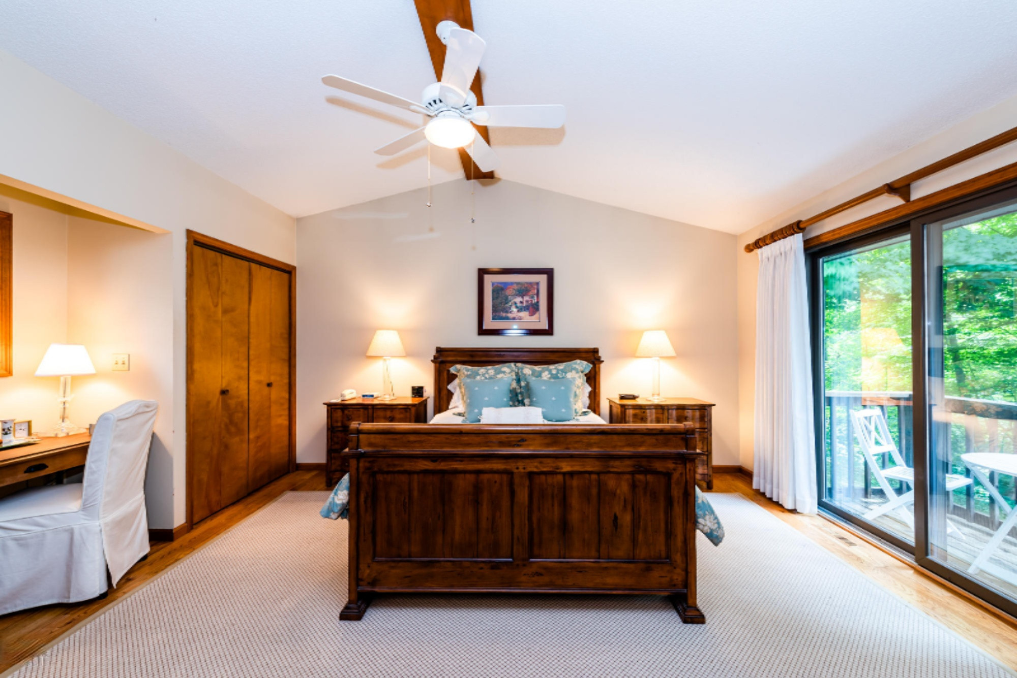 5254 River Road Sodus, MI 49126 - Photo 18 of 37 River-117