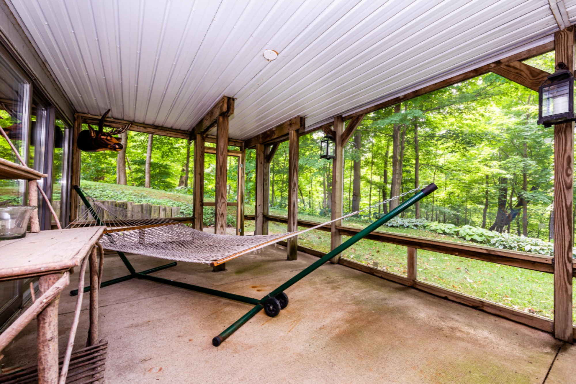 5254 River Road Sodus, MI 49126 - Photo 27 of 37 River-122