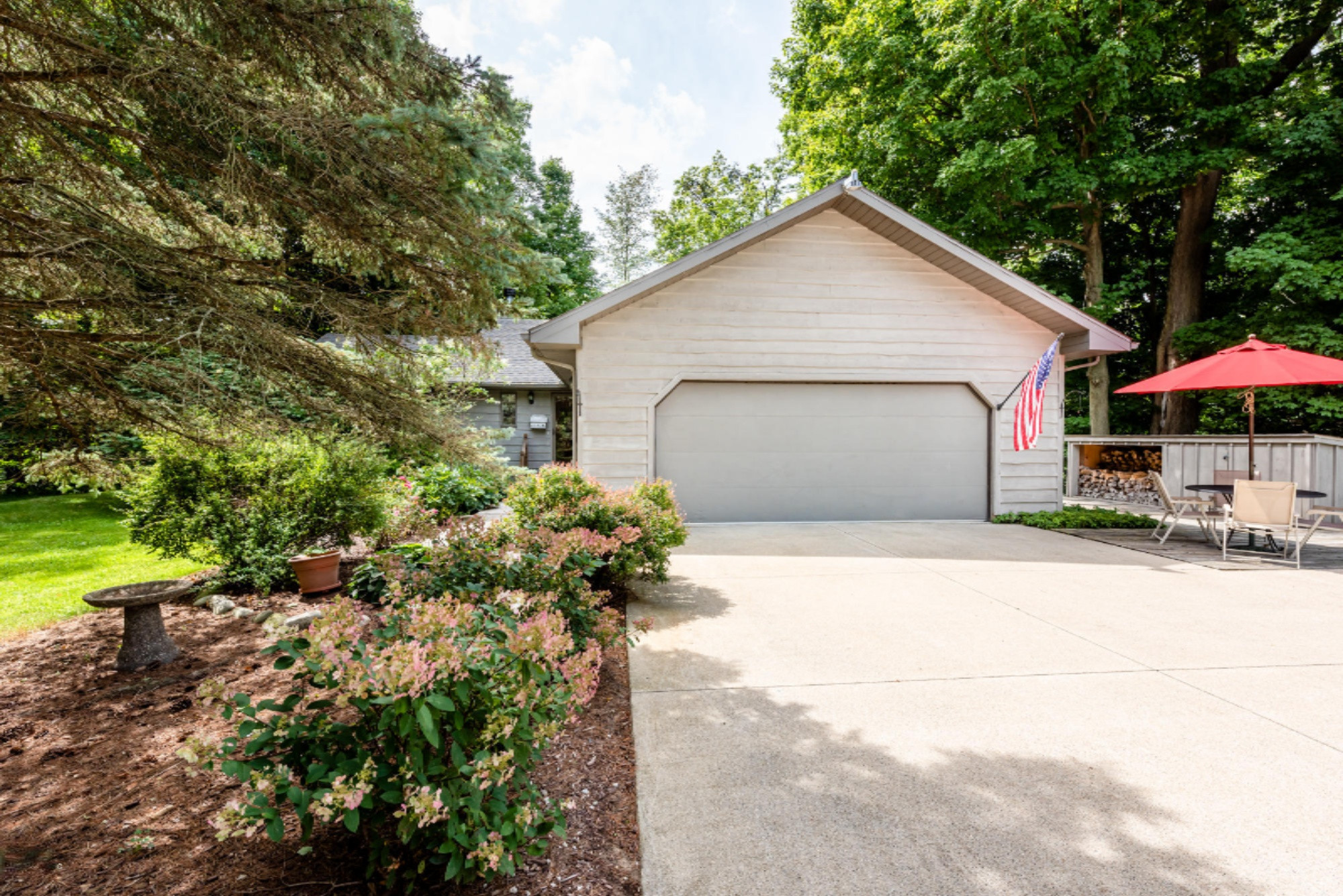 5254 River Road Sodus, MI 49126 - Photo 33 of 37 River-104