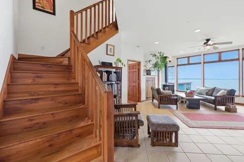 $1,595,000 | 1904 Barber Drive, Stoughton, WI 53589