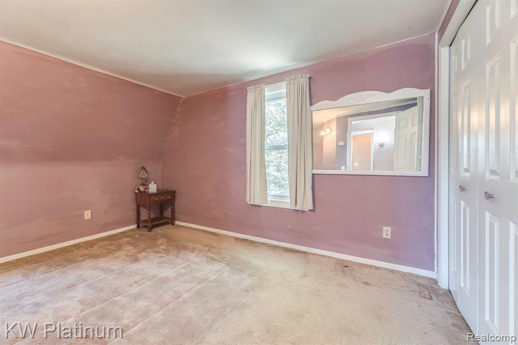 6674 Welch Road Yale, MI 48097 - Photo 14 of 25