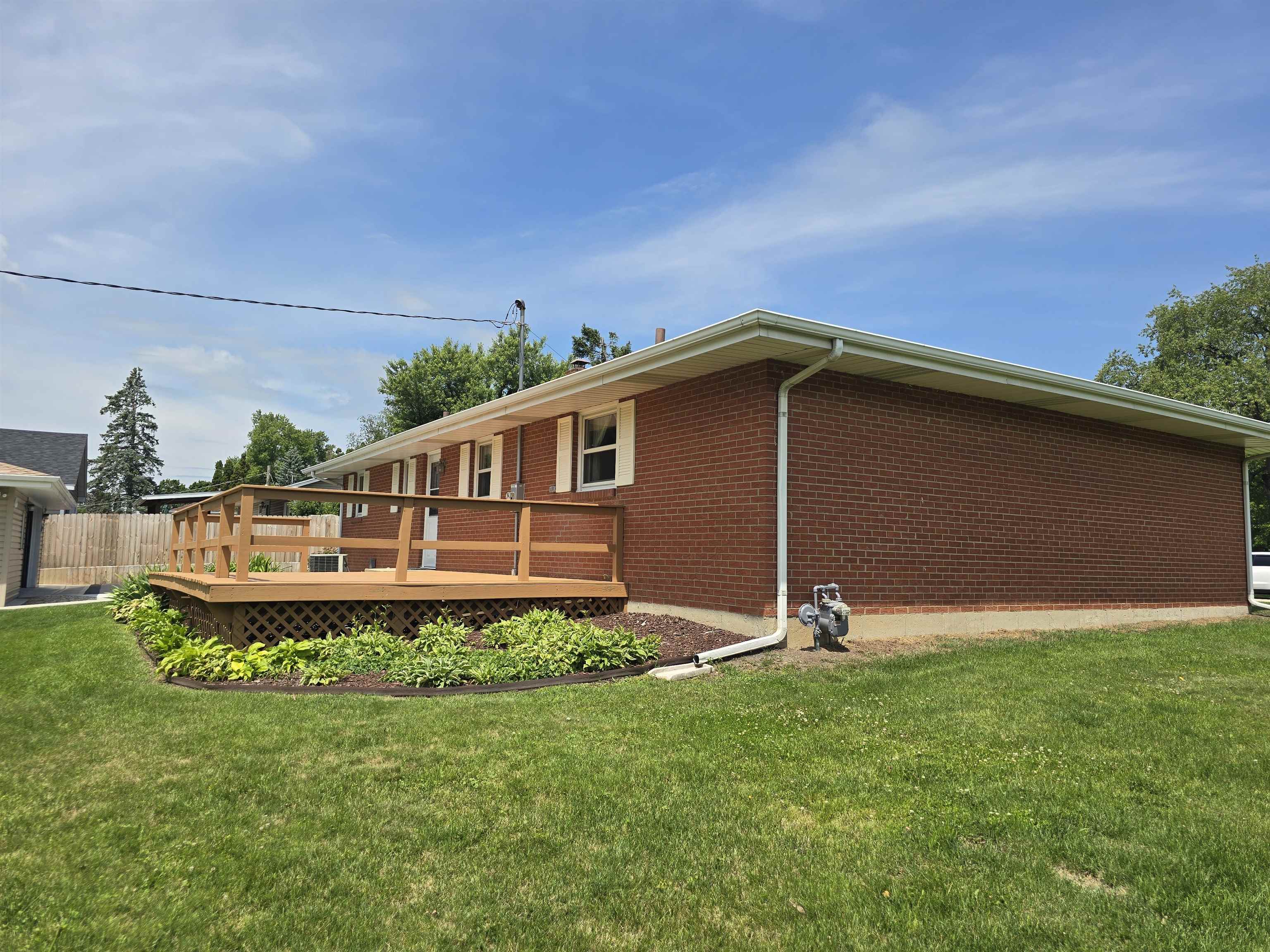 4850 Fielding Road Rockford, IL 61102 - Photo 51 of 52