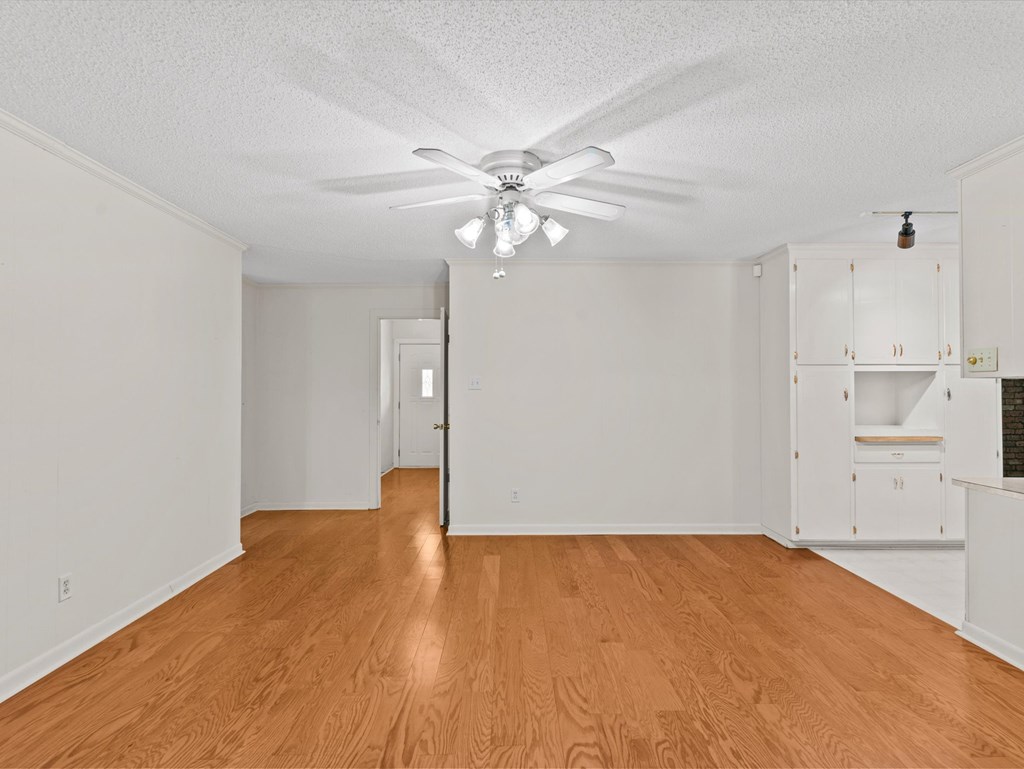 505 Beaver Creek Road Dothan, AL 36303 - Photo 9 of 52