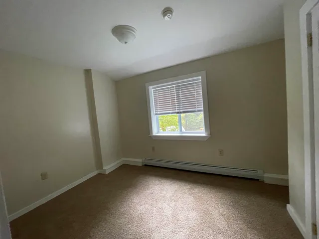 $2,000 | 66 Saltmarsh Pond Road, Unit B, Gilford, NH 03249