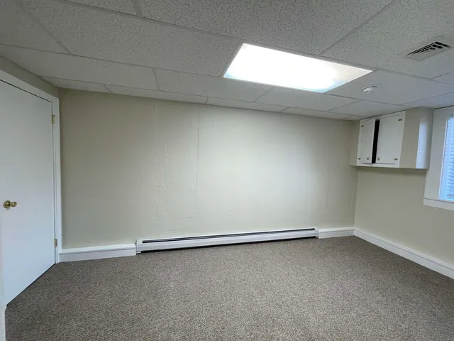 $2,000 | 66 Saltmarsh Pond Road, Unit B, Gilford, NH 03249