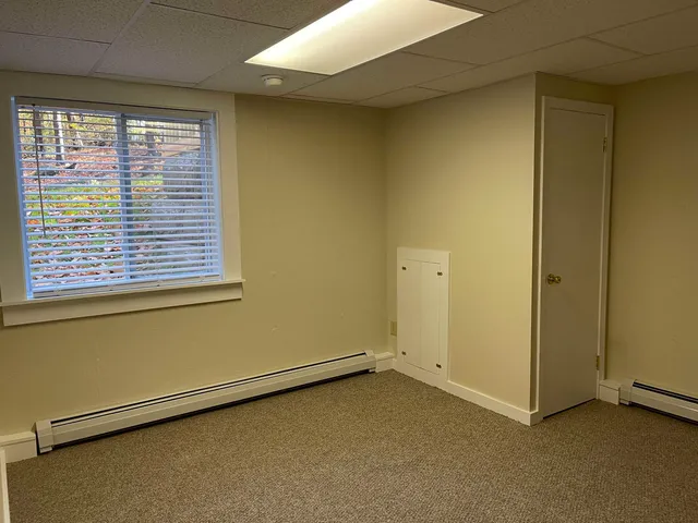 $2,000 | 66 Saltmarsh Pond Road, Unit B, Gilford, NH 03249