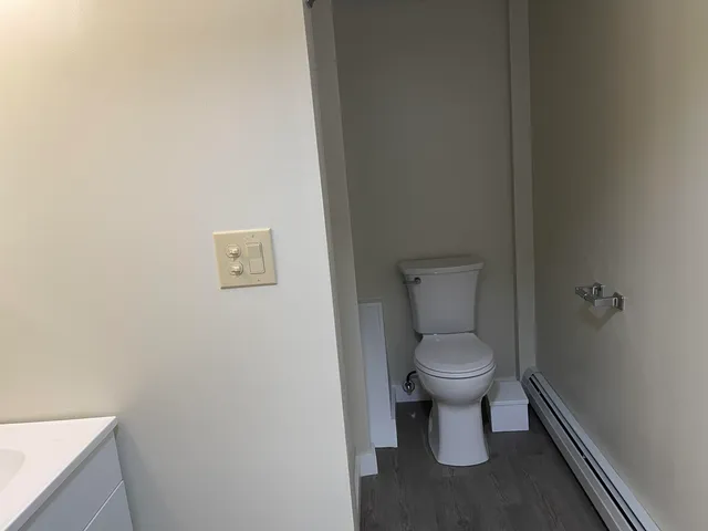 $2,000 | 66 Saltmarsh Pond Road, Unit B, Gilford, NH 03249