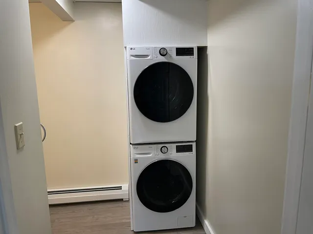 $2,000 | 66 Saltmarsh Pond Road, Unit B, Gilford, NH 03249