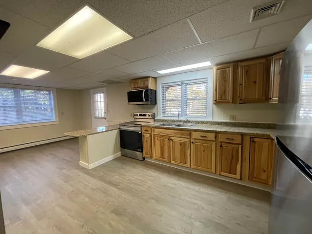 $2,000 | 66 Saltmarsh Pond Road, Unit B, Gilford, NH 03249