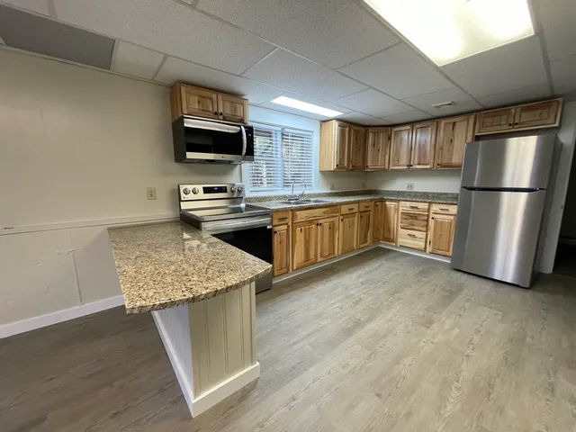 $2,000 | 66 Saltmarsh Pond Road, Unit B, Gilford, NH 03249