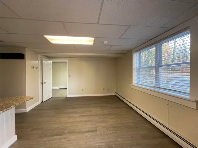 $2,000 | 66 Saltmarsh Pond Road, Unit B, Gilford, NH 03249