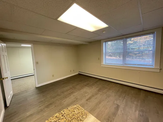 $2,000 | 66 Saltmarsh Pond Road, Unit B, Gilford, NH 03249