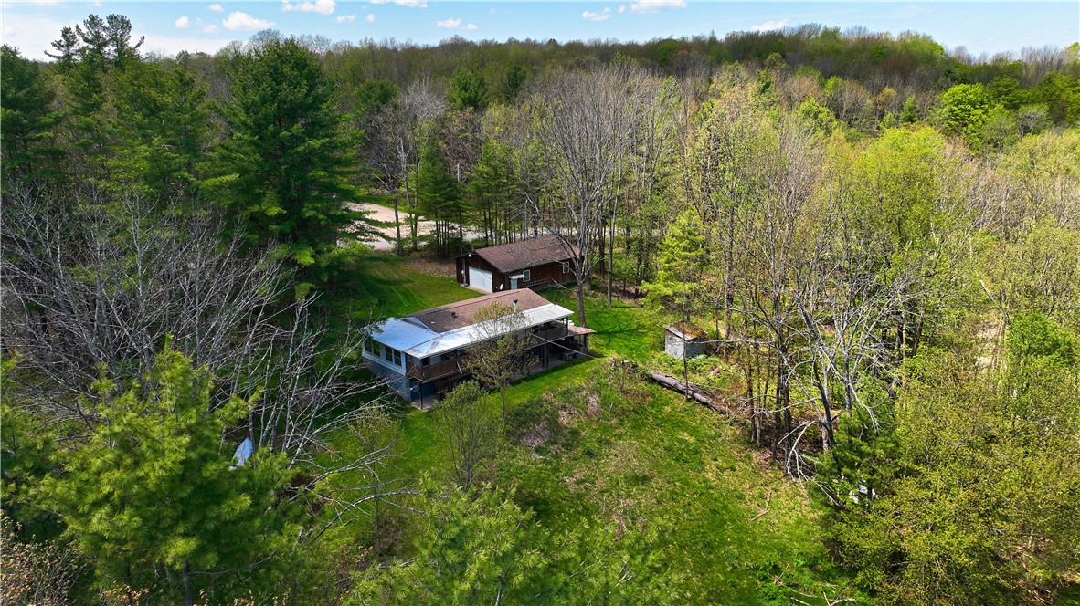 480 Buckley Hill Road Coventry, NY 13730 - Photo 37 of 39